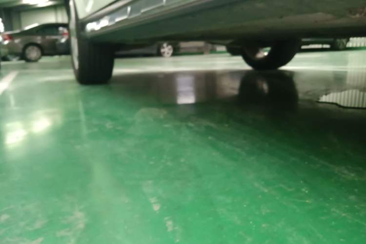 Used Mercedes-Benz GLA 2019 GLA 200 Dynamic Edition
