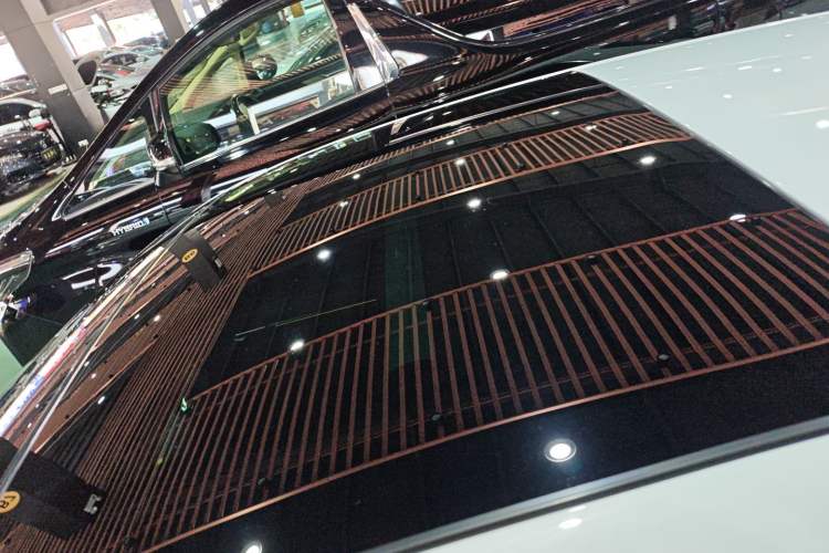 Used Audi A3 2023 Updated Sportback 35 TFSI Luxury Sports Edition