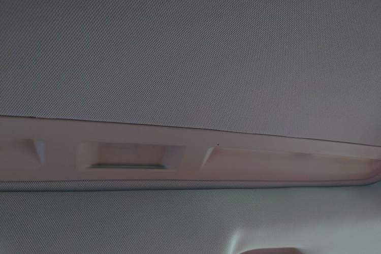 Used Buick Encore 2016 18T Automatic Two-Wheel Drive Urban Leading Edition
