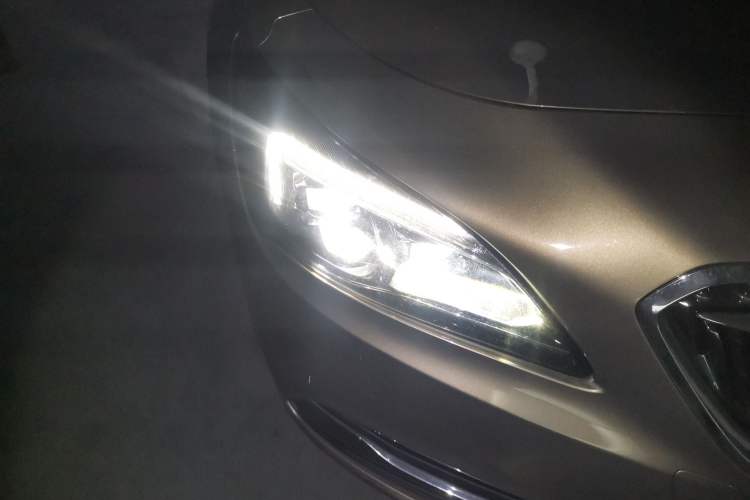 Used Buick LaCrosse 2018 20T Elite Edition
