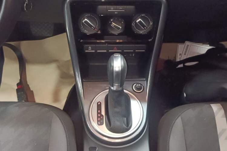 Used Volkswagen Beetle 2018 180TSI Yile Model
