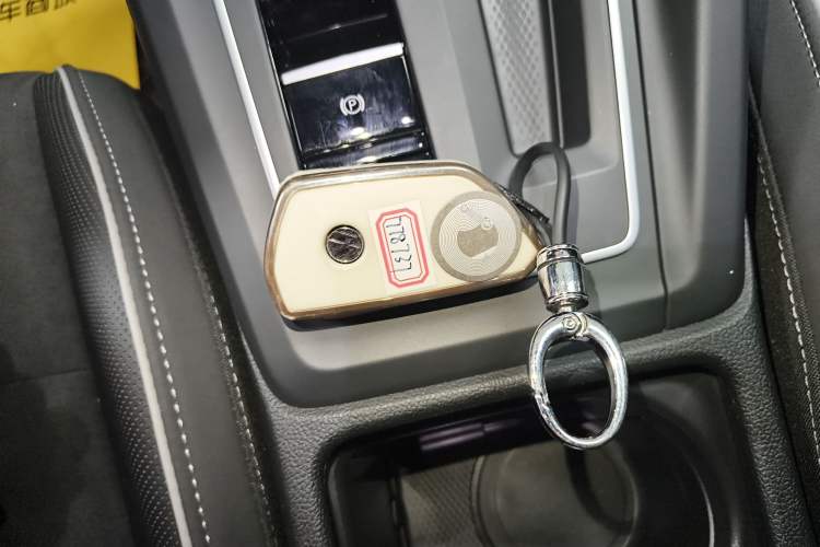 Used Volkswagen Golf 2021 280TSI DSG R-Line
