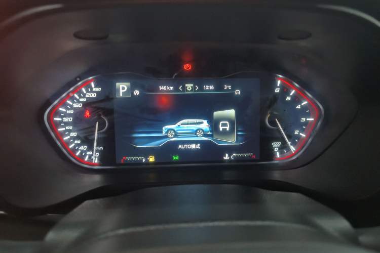 Used SAIC MAXUS D90 Pro 2022 Facelift 2.0T Diesel 4x4 Amazon Edition 7-Seater
