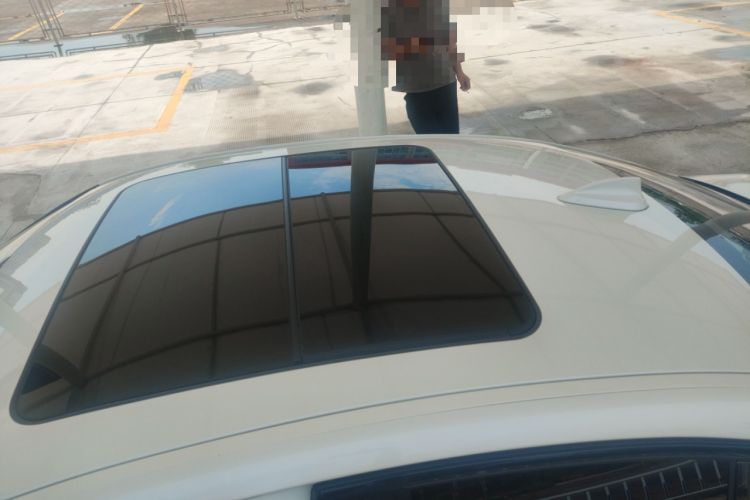 Used BMW 1 Series 2019 118i M Sport Package
