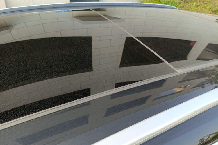 Used Audi Q5L 2018 40 TFSI Prestige Fashion Edition China V
