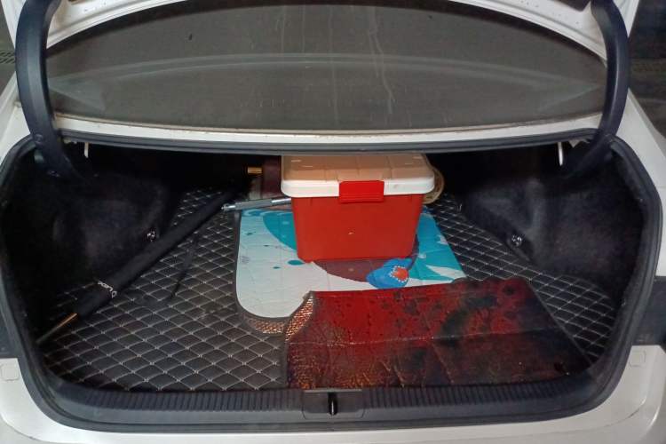 Used Lexus ES 2017 200 30th Anniversary Edition
