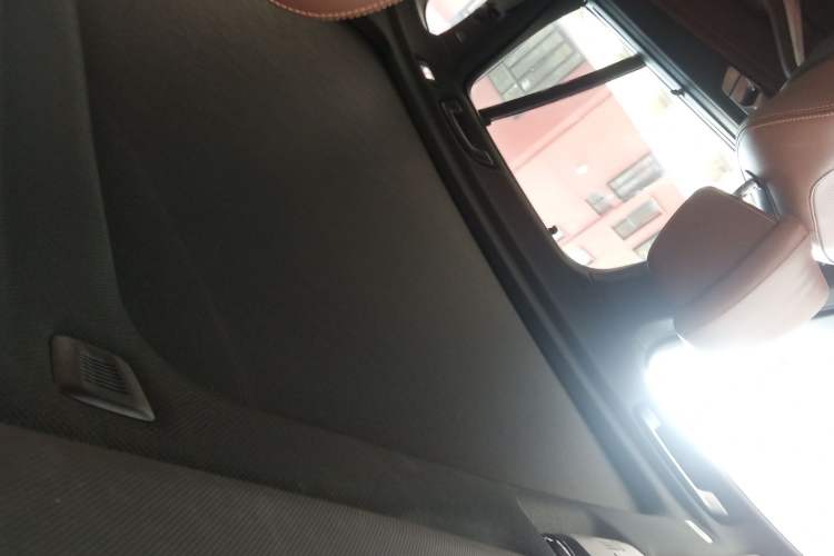 Used BMW X5 (Import) 2020 xDrive40i M Sport Package