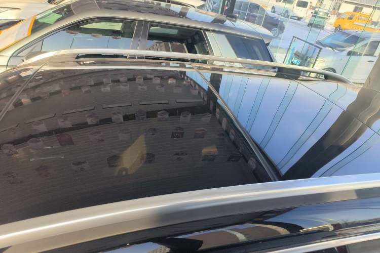 Used Mercedes-Benz GLB 2023 GLB 220 Fashion Model