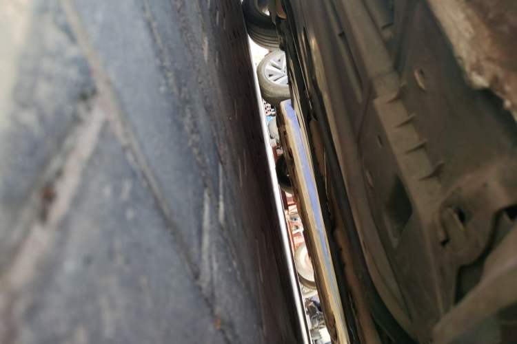 Used Volkswagen Golf 2016 1.6L Automatic Comfort Model
