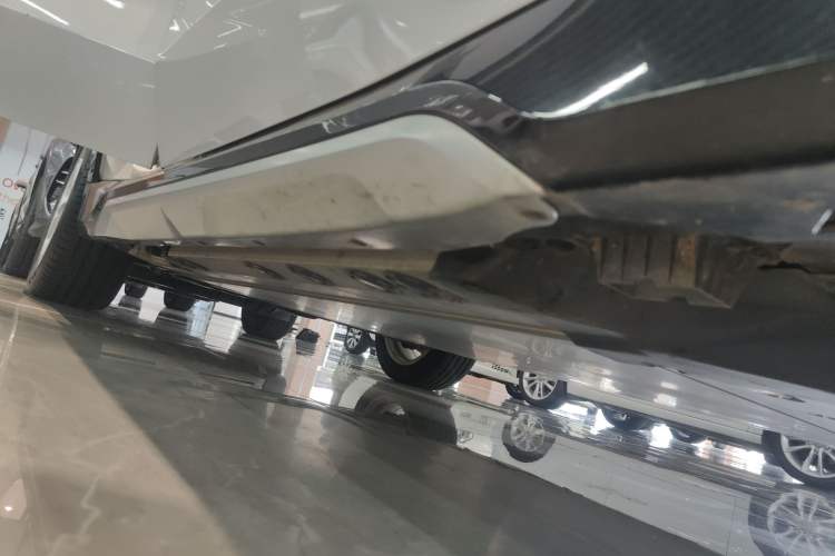 Used BMW iX1 2023 eDrive25L X Design Package
