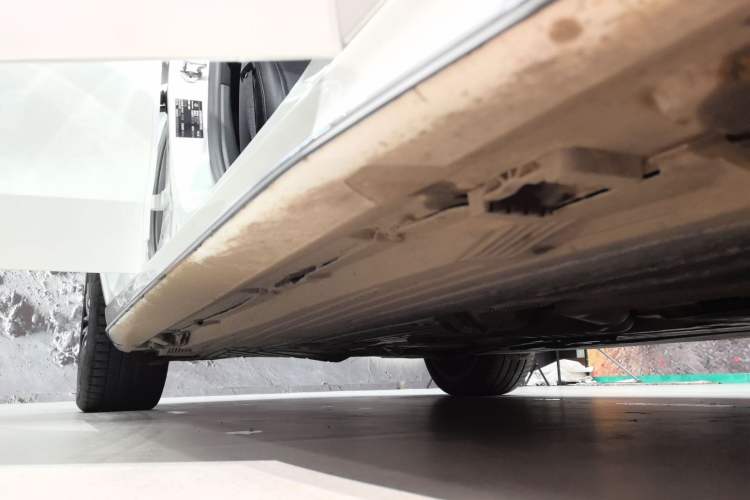 Used Mercedes-Benz C-Class 2023 Restyled C 260 L Sport Edition
