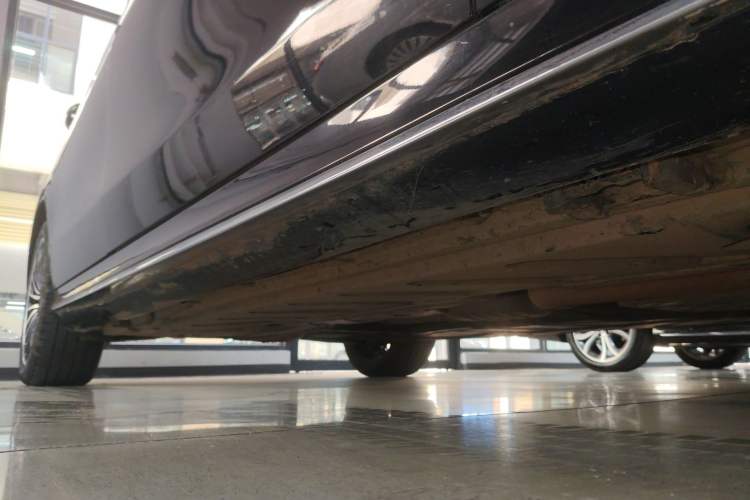 Used Mercedes-Benz E-Class 2019 E 260 L Sport Edition