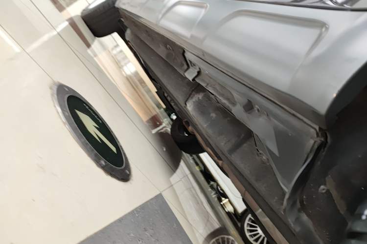 Used Audi Q5 2018 Collector's Edition 40 TFSI Technology Model
