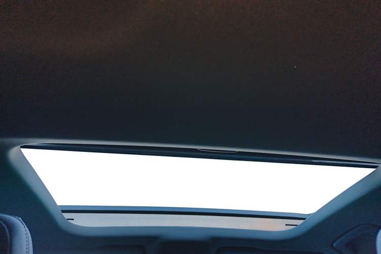 Used Audi A3 2024 A3L Limousine 35 TFSI Fashion Sport Model
