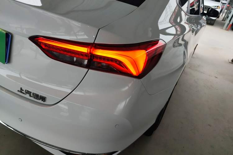 Used Buick Verano 2022 Pro 533T Enjoyment Edition