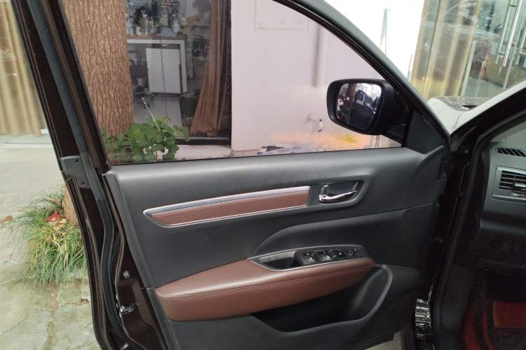 Used Renault Koleos 2018 2.0L Two-Wheel Drive 120th Anniversary Limited Edition
