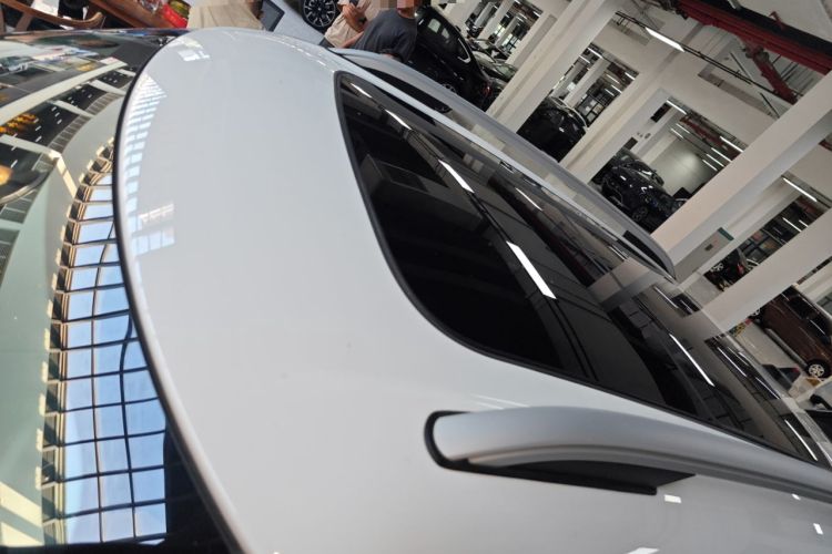 Used  Countryman 2019 1.5T COOPER ALL4 Artist Weekend Travel Edition
