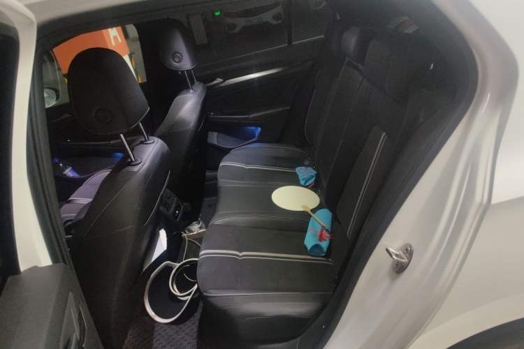 Used Volkswagen Golf 2021 280TSI DSG R-Line
