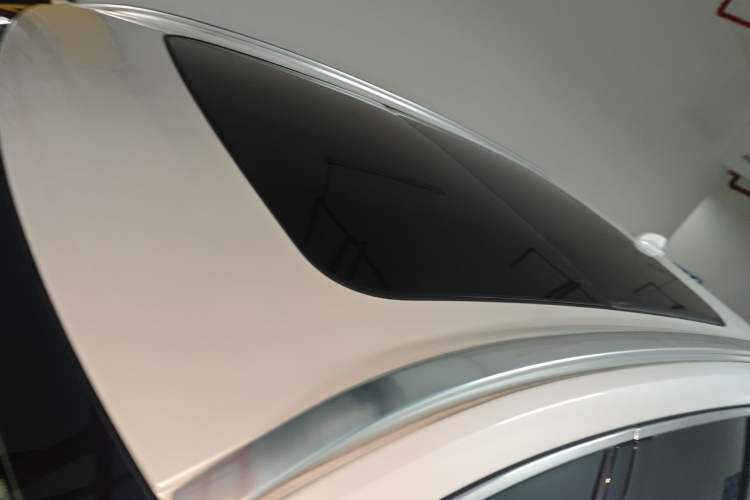 Used Volvo XC60 2023 B5 4x4 Smart Luxury Edition
