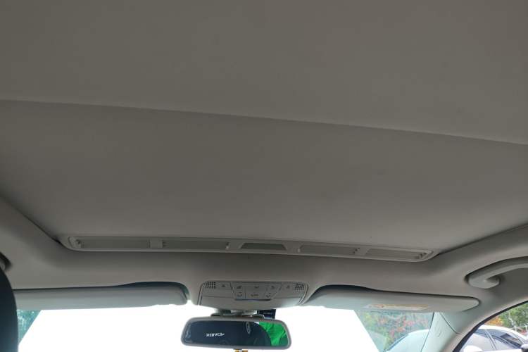 Used Mercedes-Benz C-Class 2017 Restyled C 180 L Fashion Edition Sport Version