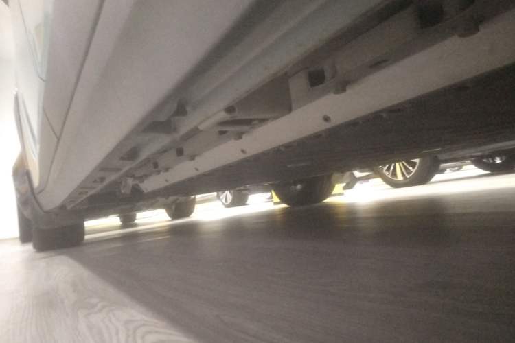 Used AION Y 2022 70 Enjoyment Edition Lithium Iron Phosphate
