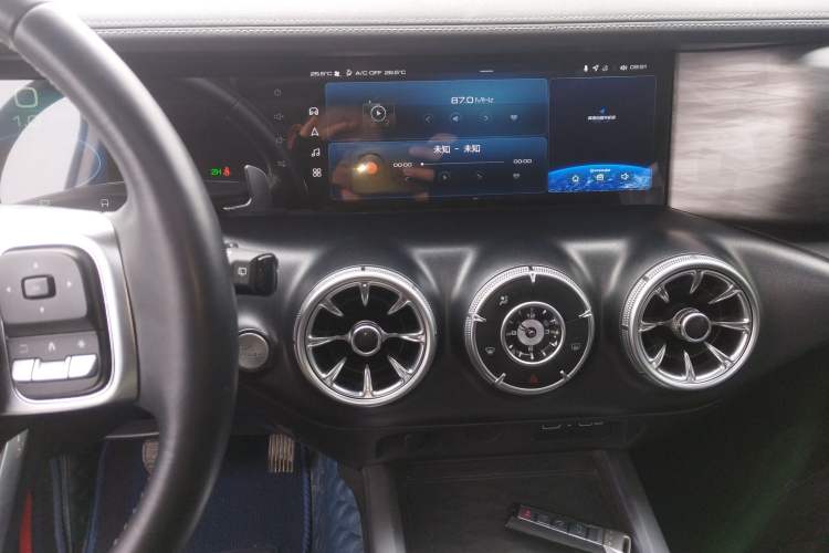 Used Tank 300 2021 Off-Road Edition 2.0T Conqueror