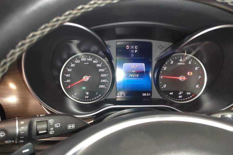 Used Mercedes-Benz V-Class 2021 V 260 Prestige Edition
