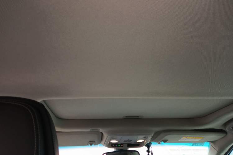 Used Cadillac ATS-L 2016 28T Fashion Edition
