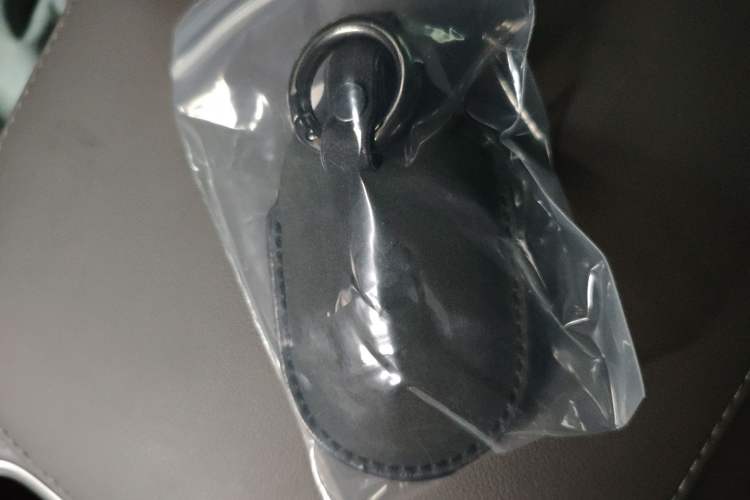 Used Nio ES7 2022 100 kWh