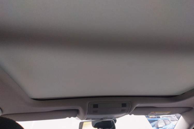 Used Volkswagen Sagitar 2021 280TSI DSG Comfort Connect Edition