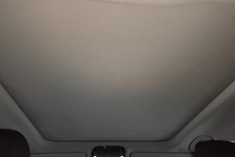 Used BMW 3 Series 2020 325Li M Sport Package
