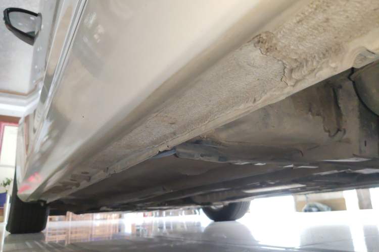 Used Nissan Teana 2019 2.0L XL Comfort Edition
