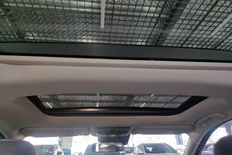 Used Nissan Teana 2022 2.0L XL-Upr Enjoyment Edition