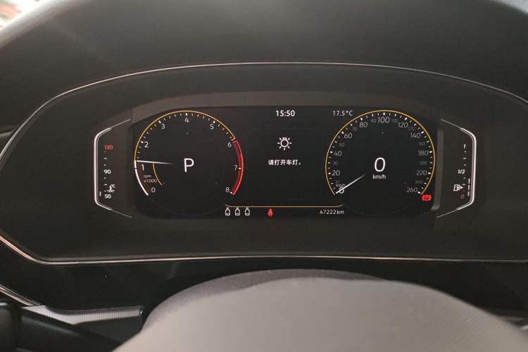 Used Volkswagen Passat 2024 380TSI Dragon Edition
