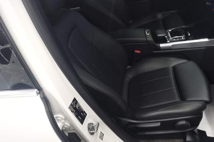 Used Mercedes-Benz GLB 2022 Refresh GLB 200 Dynamic Edition
