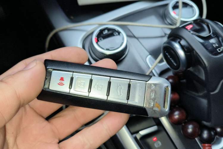 Used Tank 300 2021 Off-Road Edition 2.0T Conqueror
