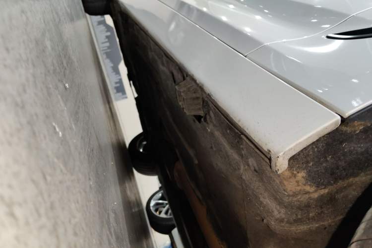 Used BMW 3 Series GT 2017 320i Sport Edition