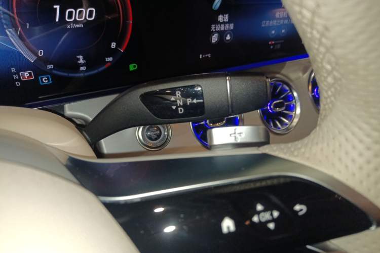 Used Mercedes-Benz E-Class 2023 E 260 Coupe