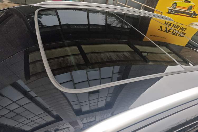 Used Volkswagen ID.4 X 2022 Smart Enjoyment Long-Range Edition
