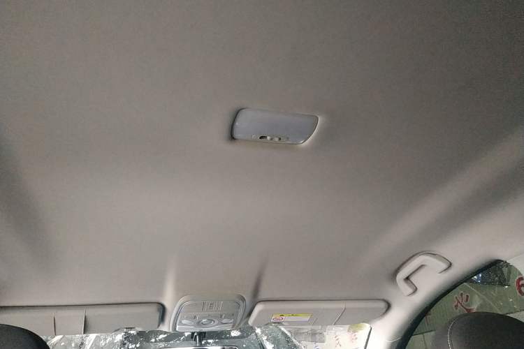 Used Haval M6 2023 PLUS 1.5T Manual Elite Smart Connectivity Model