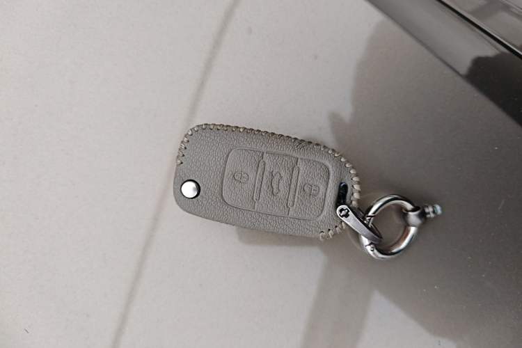 Used Volkswagen Sagitar 2014 Revised Version 1.6L Automatic Comfort Edition
