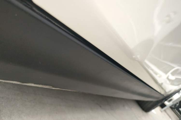 Used  MINI 2018 1.5T COOPER Classic Edition
