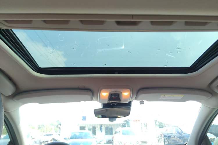 Used Volvo S60 2018 S60L T3 Smart Progress Edition