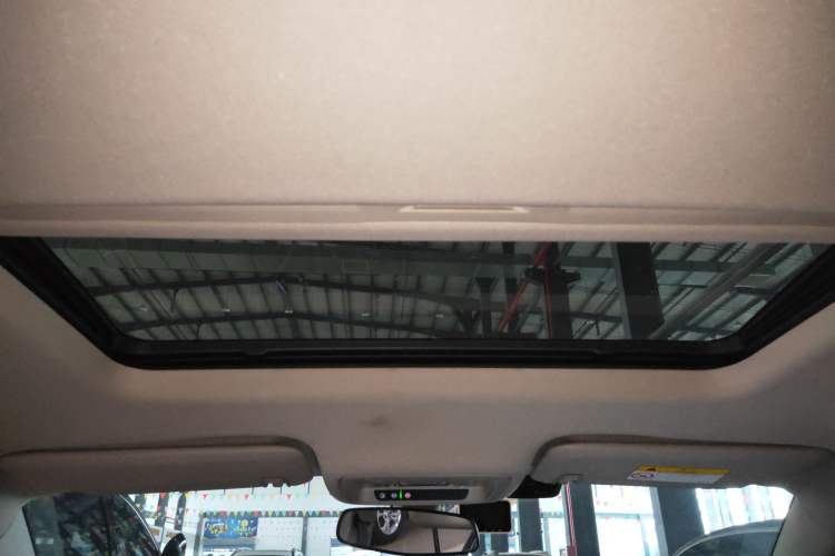 Used Buick Regal 2020 552T Elite Edition