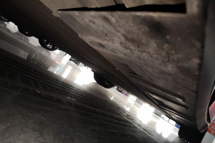 Used XPeng P7 2023 P7i 702 Max
