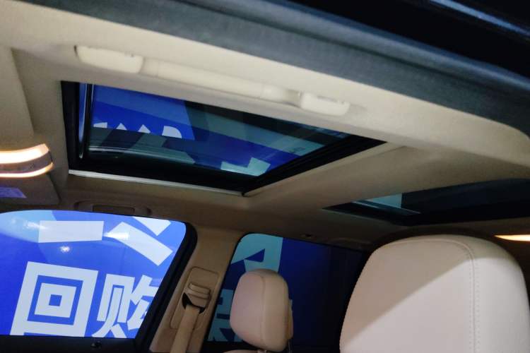 Used Mercedes-Benz GLK-Class 2015 GLK 260 4MATIC Dynamic Edition Ultimate Version