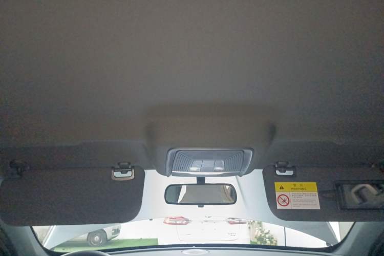 Used BYD Qin PLUS 2023 Champion Edition DM-i 55KM Leading Model
