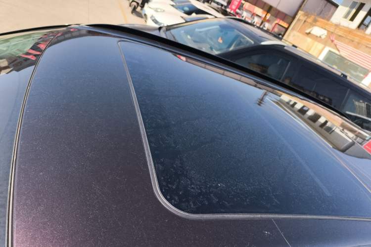 Used BMW X5 2014 xDrive35i Elegant Edition
