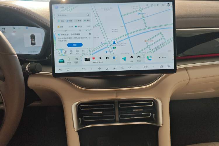 Used BYD Song PLUS New Energy 2025 DM-i 112KM Prestige Model
