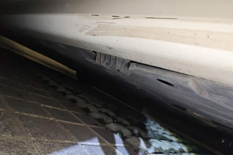 Used BMW 3 Series 2018 320i M Sport Package
